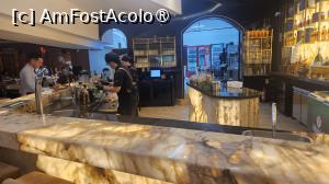 [P26] O Gaucho restaurant » foto by robert
 - 
<span class="allrVoted glyphicon glyphicon-heart hidden" id="av1521057"></span>
<a class="m-l-10 hidden" id="sv1521057" onclick="voting_Foto_DelVot(,1521057,29266)" role="button">șterge vot <span class="glyphicon glyphicon-remove"></span></a>
<a id="v91521057" class=" c-red"  onclick="voting_Foto_SetVot(1521057)" role="button"><span class="glyphicon glyphicon-heart-empty"></span> <b>LIKE</b> = Votează poza</a> <img class="hidden"  id="f1521057W9" src="/imagini/loader.gif" border="0" /><span class="AjErrMes hidden" id="e1521057ErM"></span>