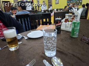 [P09] Giza, Egipt, Restaurantul El Dar Darak, Sete mare, răcoritoare reci » foto by mprofeanu
 - 
<span class="allrVoted glyphicon glyphicon-heart hidden" id="av1520272"></span>
<a class="m-l-10 hidden" id="sv1520272" onclick="voting_Foto_DelVot(,1520272,29273)" role="button">șterge vot <span class="glyphicon glyphicon-remove"></span></a>
<a id="v91520272" class=" c-red"  onclick="voting_Foto_SetVot(1520272)" role="button"><span class="glyphicon glyphicon-heart-empty"></span> <b>LIKE</b> = Votează poza</a> <img class="hidden"  id="f1520272W9" src="/imagini/loader.gif" border="0" /><span class="AjErrMes hidden" id="e1520272ErM"></span>