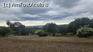 [P11] in depărtare se vede lacul » foto by robert
 - 
<span class="allrVoted glyphicon glyphicon-heart hidden" id="av1520380"></span>
<a class="m-l-10 hidden" id="sv1520380" onclick="voting_Foto_DelVot(,1520380,29275)" role="button">șterge vot <span class="glyphicon glyphicon-remove"></span></a>
<a id="v91520380" class=" c-red"  onclick="voting_Foto_SetVot(1520380)" role="button"><span class="glyphicon glyphicon-heart-empty"></span> <b>LIKE</b> = Votează poza</a> <img class="hidden"  id="f1520380W9" src="/imagini/loader.gif" border="0" /><span class="AjErrMes hidden" id="e1520380ErM"></span>