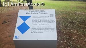 [P21] San Buenaventura Church » foto by robert
 - 
<span class="allrVoted glyphicon glyphicon-heart hidden" id="av1520390"></span>
<a class="m-l-10 hidden" id="sv1520390" onclick="voting_Foto_DelVot(,1520390,29275)" role="button">șterge vot <span class="glyphicon glyphicon-remove"></span></a>
<a id="v91520390" class=" c-red"  onclick="voting_Foto_SetVot(1520390)" role="button"><span class="glyphicon glyphicon-heart-empty"></span> <b>LIKE</b> = Votează poza</a> <img class="hidden"  id="f1520390W9" src="/imagini/loader.gif" border="0" /><span class="AjErrMes hidden" id="e1520390ErM"></span>