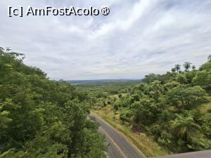 [P38] priveliștea de pe scările către nicăieri » foto by robert
 - 
<span class="allrVoted glyphicon glyphicon-heart hidden" id="av1520407"></span>
<a class="m-l-10 hidden" id="sv1520407" onclick="voting_Foto_DelVot(,1520407,29275)" role="button">șterge vot <span class="glyphicon glyphicon-remove"></span></a>
<a id="v91520407" class=" c-red"  onclick="voting_Foto_SetVot(1520407)" role="button"><span class="glyphicon glyphicon-heart-empty"></span> <b>LIKE</b> = Votează poza</a> <img class="hidden"  id="f1520407W9" src="/imagini/loader.gif" border="0" /><span class="AjErrMes hidden" id="e1520407ErM"></span>