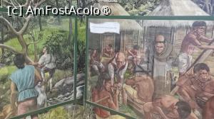 [P46] povești de viață » foto by robert
 - 
<span class="allrVoted glyphicon glyphicon-heart hidden" id="av1520415"></span>
<a class="m-l-10 hidden" id="sv1520415" onclick="voting_Foto_DelVot(,1520415,29275)" role="button">șterge vot <span class="glyphicon glyphicon-remove"></span></a>
<a id="v91520415" class=" c-red"  onclick="voting_Foto_SetVot(1520415)" role="button"><span class="glyphicon glyphicon-heart-empty"></span> <b>LIKE</b> = Votează poza</a> <img class="hidden"  id="f1520415W9" src="/imagini/loader.gif" border="0" /><span class="AjErrMes hidden" id="e1520415ErM"></span>