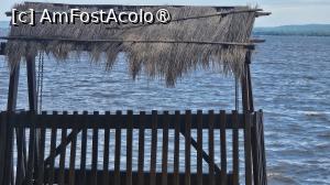 [P58] pe la plajă » foto by robert
 - 
<span class="allrVoted glyphicon glyphicon-heart hidden" id="av1520427"></span>
<a class="m-l-10 hidden" id="sv1520427" onclick="voting_Foto_DelVot(,1520427,29275)" role="button">șterge vot <span class="glyphicon glyphicon-remove"></span></a>
<a id="v91520427" class=" c-red"  onclick="voting_Foto_SetVot(1520427)" role="button"><span class="glyphicon glyphicon-heart-empty"></span> <b>LIKE</b> = Votează poza</a> <img class="hidden"  id="f1520427W9" src="/imagini/loader.gif" border="0" /><span class="AjErrMes hidden" id="e1520427ErM"></span>