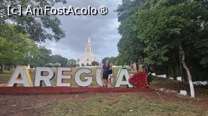 [P08] emblema orașului și biserica » foto by robert
 - 
<span class="allrVoted glyphicon glyphicon-heart hidden" id="av1520377"></span>
<a class="m-l-10 hidden" id="sv1520377" onclick="voting_Foto_DelVot(,1520377,29275)" role="button">șterge vot <span class="glyphicon glyphicon-remove"></span></a>
<a id="v91520377" class=" c-red"  onclick="voting_Foto_SetVot(1520377)" role="button"><span class="glyphicon glyphicon-heart-empty"></span> <b>LIKE</b> = Votează poza</a> <img class="hidden"  id="f1520377W9" src="/imagini/loader.gif" border="0" /><span class="AjErrMes hidden" id="e1520377ErM"></span>