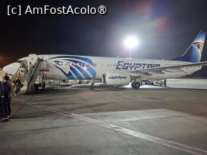 [P01] Luxor, Egipt, Aeroportul Internațional, Avionul cu care am sosit a aterizat pe aeroport » foto by mprofeanu
 - 
<span class="allrVoted glyphicon glyphicon-heart hidden" id="av1520598"></span>
<a class="m-l-10 hidden" id="sv1520598" onclick="voting_Foto_DelVot(,1520598,29277)" role="button">șterge vot <span class="glyphicon glyphicon-remove"></span></a>
<a id="v91520598" class=" c-red"  onclick="voting_Foto_SetVot(1520598)" role="button"><span class="glyphicon glyphicon-heart-empty"></span> <b>LIKE</b> = Votează poza</a> <img class="hidden"  id="f1520598W9" src="/imagini/loader.gif" border="0" /><span class="AjErrMes hidden" id="e1520598ErM"></span>