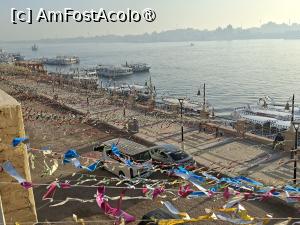 [P29] Luxor, Egipt, West Bank, Cornișa, faleza și Nilul spre amonte văzute de pe Terasa Villei Sunrise » foto by mprofeanu
 - 
<span class="allrVoted glyphicon glyphicon-heart hidden" id="av1520626"></span>
<a class="m-l-10 hidden" id="sv1520626" onclick="voting_Foto_DelVot(,1520626,29277)" role="button">șterge vot <span class="glyphicon glyphicon-remove"></span></a>
<a id="v91520626" class=" c-red"  onclick="voting_Foto_SetVot(1520626)" role="button"><span class="glyphicon glyphicon-heart-empty"></span> <b>LIKE</b> = Votează poza</a> <img class="hidden"  id="f1520626W9" src="/imagini/loader.gif" border="0" /><span class="AjErrMes hidden" id="e1520626ErM"></span>