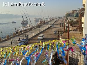 [P30] Luxor, Egipt, West Bank, Cornișa, faleza și Nilul spre aval văzute de pe Terasa Villei Sunrise » foto by mprofeanu
 - 
<span class="allrVoted glyphicon glyphicon-heart hidden" id="av1520627"></span>
<a class="m-l-10 hidden" id="sv1520627" onclick="voting_Foto_DelVot(,1520627,29277)" role="button">șterge vot <span class="glyphicon glyphicon-remove"></span></a>
<a id="v91520627" class=" c-red"  onclick="voting_Foto_SetVot(1520627)" role="button"><span class="glyphicon glyphicon-heart-empty"></span> <b>LIKE</b> = Votează poza</a> <img class="hidden"  id="f1520627W9" src="/imagini/loader.gif" border="0" /><span class="AjErrMes hidden" id="e1520627ErM"></span>