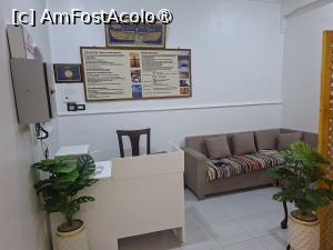 [P06] Luxor, Egipt, Villa Sunrise, Recepția » foto by mprofeanu
 - 
<span class="allrVoted glyphicon glyphicon-heart hidden" id="av1520603"></span>
<a class="m-l-10 hidden" id="sv1520603" onclick="voting_Foto_DelVot(,1520603,29277)" role="button">șterge vot <span class="glyphicon glyphicon-remove"></span></a>
<a id="v91520603" class=" c-red"  onclick="voting_Foto_SetVot(1520603)" role="button"><span class="glyphicon glyphicon-heart-empty"></span> <b>LIKE</b> = Votează poza</a> <img class="hidden"  id="f1520603W9" src="/imagini/loader.gif" border="0" /><span class="AjErrMes hidden" id="e1520603ErM"></span>