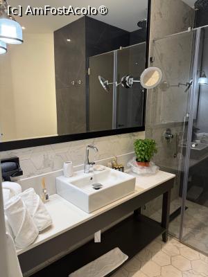 [P01] Baia din camera - ca in filme » foto by Trank
 - 
<span class="allrVoted glyphicon glyphicon-heart hidden" id="av1520824"></span>
<a class="m-l-10 hidden" id="sv1520824" onclick="voting_Foto_DelVot(,1520824,29278)" role="button">șterge vot <span class="glyphicon glyphicon-remove"></span></a>
<a id="v91520824" class=" c-red"  onclick="voting_Foto_SetVot(1520824)" role="button"><span class="glyphicon glyphicon-heart-empty"></span> <b>LIKE</b> = Votează poza</a> <img class="hidden"  id="f1520824W9" src="/imagini/loader.gif" border="0" /><span class="AjErrMes hidden" id="e1520824ErM"></span>