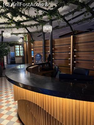 [P09] Barul din restaurant » foto by Trank
 - 
<span class="allrVoted glyphicon glyphicon-heart hidden" id="av1520832"></span>
<a class="m-l-10 hidden" id="sv1520832" onclick="voting_Foto_DelVot(,1520832,29278)" role="button">șterge vot <span class="glyphicon glyphicon-remove"></span></a>
<a id="v91520832" class=" c-red"  onclick="voting_Foto_SetVot(1520832)" role="button"><span class="glyphicon glyphicon-heart-empty"></span> <b>LIKE</b> = Votează poza</a> <img class="hidden"  id="f1520832W9" src="/imagini/loader.gif" border="0" /><span class="AjErrMes hidden" id="e1520832ErM"></span>