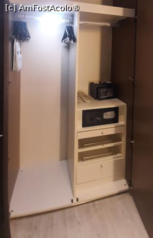 [P14] UNA Hotels Bologna Centro » foto by adso
 - 
<span class="allrVoted glyphicon glyphicon-heart hidden" id="av1521269"></span>
<a class="m-l-10 hidden" id="sv1521269" onclick="voting_Foto_DelVot(,1521269,29279)" role="button">șterge vot <span class="glyphicon glyphicon-remove"></span></a>
<a id="v91521269" class=" c-red"  onclick="voting_Foto_SetVot(1521269)" role="button"><span class="glyphicon glyphicon-heart-empty"></span> <b>LIKE</b> = Votează poza</a> <img class="hidden"  id="f1521269W9" src="/imagini/loader.gif" border="0" /><span class="AjErrMes hidden" id="e1521269ErM"></span>