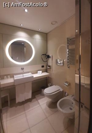 [P15] UNA Hotels Bologna Centro » foto by adso
 - 
<span class="allrVoted glyphicon glyphicon-heart hidden" id="av1521270"></span>
<a class="m-l-10 hidden" id="sv1521270" onclick="voting_Foto_DelVot(,1521270,29279)" role="button">șterge vot <span class="glyphicon glyphicon-remove"></span></a>
<a id="v91521270" class=" c-red"  onclick="voting_Foto_SetVot(1521270)" role="button"><span class="glyphicon glyphicon-heart-empty"></span> <b>LIKE</b> = Votează poza</a> <img class="hidden"  id="f1521270W9" src="/imagini/loader.gif" border="0" /><span class="AjErrMes hidden" id="e1521270ErM"></span>