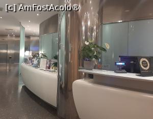 [P04] UNA Hotels Bologna Centro » foto by adso
 - 
<span class="allrVoted glyphicon glyphicon-heart hidden" id="av1521259"></span>
<a class="m-l-10 hidden" id="sv1521259" onclick="voting_Foto_DelVot(,1521259,29279)" role="button">șterge vot <span class="glyphicon glyphicon-remove"></span></a>
<a id="v91521259" class=" c-red"  onclick="voting_Foto_SetVot(1521259)" role="button"><span class="glyphicon glyphicon-heart-empty"></span> <b>LIKE</b> = Votează poza</a> <img class="hidden"  id="f1521259W9" src="/imagini/loader.gif" border="0" /><span class="AjErrMes hidden" id="e1521259ErM"></span>