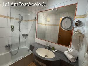 [P10] Vötter’s Hotel » foto by Mika
 - 
<span class="allrVoted glyphicon glyphicon-heart hidden" id="av1521893"></span>
<a class="m-l-10 hidden" id="sv1521893" onclick="voting_Foto_DelVot(,1521893,29282)" role="button">șterge vot <span class="glyphicon glyphicon-remove"></span></a>
<a id="v91521893" class=" c-red"  onclick="voting_Foto_SetVot(1521893)" role="button"><span class="glyphicon glyphicon-heart-empty"></span> <b>LIKE</b> = Votează poza</a> <img class="hidden"  id="f1521893W9" src="/imagini/loader.gif" border="0" /><span class="AjErrMes hidden" id="e1521893ErM"></span>