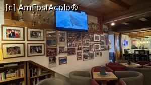 [P18] Vötter’s Hotel - barul » foto by Mika
 - 
<span class="allrVoted glyphicon glyphicon-heart hidden" id="av1521901"></span>
<a class="m-l-10 hidden" id="sv1521901" onclick="voting_Foto_DelVot(,1521901,29282)" role="button">șterge vot <span class="glyphicon glyphicon-remove"></span></a>
<a id="v91521901" class=" c-red"  onclick="voting_Foto_SetVot(1521901)" role="button"><span class="glyphicon glyphicon-heart-empty"></span> <b>LIKE</b> = Votează poza</a> <img class="hidden"  id="f1521901W9" src="/imagini/loader.gif" border="0" /><span class="AjErrMes hidden" id="e1521901ErM"></span>