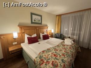 [P06] Vötter’s Hotel » foto by Mika
 - 
<span class="allrVoted glyphicon glyphicon-heart hidden" id="av1521889"></span>
<a class="m-l-10 hidden" id="sv1521889" onclick="voting_Foto_DelVot(,1521889,29282)" role="button">șterge vot <span class="glyphicon glyphicon-remove"></span></a>
<a id="v91521889" class=" c-red"  onclick="voting_Foto_SetVot(1521889)" role="button"><span class="glyphicon glyphicon-heart-empty"></span> <b>LIKE</b> = Votează poza</a> <img class="hidden"  id="f1521889W9" src="/imagini/loader.gif" border="0" /><span class="AjErrMes hidden" id="e1521889ErM"></span>