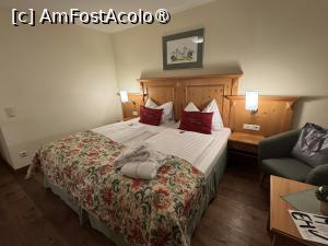 [P07] Vötter’s Hotel » foto by Mika
 - 
<span class="allrVoted glyphicon glyphicon-heart hidden" id="av1521890"></span>
<a class="m-l-10 hidden" id="sv1521890" onclick="voting_Foto_DelVot(,1521890,29282)" role="button">șterge vot <span class="glyphicon glyphicon-remove"></span></a>
<a id="v91521890" class=" c-red"  onclick="voting_Foto_SetVot(1521890)" role="button"><span class="glyphicon glyphicon-heart-empty"></span> <b>LIKE</b> = Votează poza</a> <img class="hidden"  id="f1521890W9" src="/imagini/loader.gif" border="0" /><span class="AjErrMes hidden" id="e1521890ErM"></span>