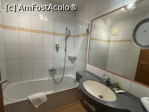 [P09] Vötter’s Hotel » foto by Mika
 - 
<span class="allrVoted glyphicon glyphicon-heart hidden" id="av1521892"></span>
<a class="m-l-10 hidden" id="sv1521892" onclick="voting_Foto_DelVot(,1521892,29282)" role="button">șterge vot <span class="glyphicon glyphicon-remove"></span></a>
<a id="v91521892" class=" c-red"  onclick="voting_Foto_SetVot(1521892)" role="button"><span class="glyphicon glyphicon-heart-empty"></span> <b>LIKE</b> = Votează poza</a> <img class="hidden"  id="f1521892W9" src="/imagini/loader.gif" border="0" /><span class="AjErrMes hidden" id="e1521892ErM"></span>