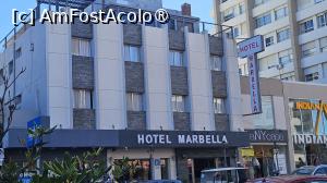 [P16] hotel Marbella » foto by robert
 - 
<span class="allrVoted glyphicon glyphicon-heart hidden" id="av1523026"></span>
<a class="m-l-10 hidden" id="sv1523026" onclick="voting_Foto_DelVot(,1523026,29283)" role="button">șterge vot <span class="glyphicon glyphicon-remove"></span></a>
<a id="v91523026" class=" c-red"  onclick="voting_Foto_SetVot(1523026)" role="button"><span class="glyphicon glyphicon-heart-empty"></span> <b>LIKE</b> = Votează poza</a> <img class="hidden"  id="f1523026W9" src="/imagini/loader.gif" border="0" /><span class="AjErrMes hidden" id="e1523026ErM"></span>