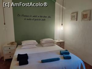 [P01] Camera Măslinul » foto by crismis
 - 
<span class="allrVoted glyphicon glyphicon-heart hidden" id="av1522429"></span>
<a class="m-l-10 hidden" id="sv1522429" onclick="voting_Foto_DelVot(,1522429,29284)" role="button">șterge vot <span class="glyphicon glyphicon-remove"></span></a>
<a id="v91522429" class=" c-red"  onclick="voting_Foto_SetVot(1522429)" role="button"><span class="glyphicon glyphicon-heart-empty"></span> <b>LIKE</b> = Votează poza</a> <img class="hidden"  id="f1522429W9" src="/imagini/loader.gif" border="0" /><span class="AjErrMes hidden" id="e1522429ErM"></span>