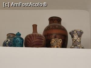 [P11] Camera Măslinul; decor pe dulap » foto by crismis
 - 
<span class="allrVoted glyphicon glyphicon-heart hidden" id="av1522439"></span>
<a class="m-l-10 hidden" id="sv1522439" onclick="voting_Foto_DelVot(,1522439,29284)" role="button">șterge vot <span class="glyphicon glyphicon-remove"></span></a>
<a id="v91522439" class=" c-red"  onclick="voting_Foto_SetVot(1522439)" role="button"><span class="glyphicon glyphicon-heart-empty"></span> <b>LIKE</b> = Votează poza</a> <img class="hidden"  id="f1522439W9" src="/imagini/loader.gif" border="0" /><span class="AjErrMes hidden" id="e1522439ErM"></span>