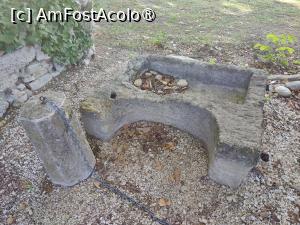 [P17] O veche „moară” de cereale » foto by crismis
 - 
<span class="allrVoted glyphicon glyphicon-heart hidden" id="av1522445"></span>
<a class="m-l-10 hidden" id="sv1522445" onclick="voting_Foto_DelVot(,1522445,29284)" role="button">șterge vot <span class="glyphicon glyphicon-remove"></span></a>
<a id="v91522445" class=" c-red"  onclick="voting_Foto_SetVot(1522445)" role="button"><span class="glyphicon glyphicon-heart-empty"></span> <b>LIKE</b> = Votează poza</a> <img class="hidden"  id="f1522445W9" src="/imagini/loader.gif" border="0" /><span class="AjErrMes hidden" id="e1522445ErM"></span>