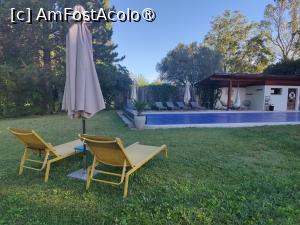 [P25] Zona piscinei » foto by crismis
 - 
<span class="allrVoted glyphicon glyphicon-heart hidden" id="av1522453"></span>
<a class="m-l-10 hidden" id="sv1522453" onclick="voting_Foto_DelVot(,1522453,29284)" role="button">șterge vot <span class="glyphicon glyphicon-remove"></span></a>
<a id="v91522453" class=" c-red"  onclick="voting_Foto_SetVot(1522453)" role="button"><span class="glyphicon glyphicon-heart-empty"></span> <b>LIKE</b> = Votează poza</a> <img class="hidden"  id="f1522453W9" src="/imagini/loader.gif" border="0" /><span class="AjErrMes hidden" id="e1522453ErM"></span>