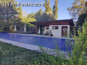 [P26] Zona piscinei » foto by crismis
 - 
<span class="allrVoted glyphicon glyphicon-heart hidden" id="av1522454"></span>
<a class="m-l-10 hidden" id="sv1522454" onclick="voting_Foto_DelVot(,1522454,29284)" role="button">șterge vot <span class="glyphicon glyphicon-remove"></span></a>
<a id="v91522454" class=" c-red"  onclick="voting_Foto_SetVot(1522454)" role="button"><span class="glyphicon glyphicon-heart-empty"></span> <b>LIKE</b> = Votează poza</a> <img class="hidden"  id="f1522454W9" src="/imagini/loader.gif" border="0" /><span class="AjErrMes hidden" id="e1522454ErM"></span>