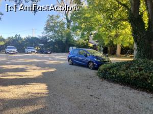 [P27] Parcarea » foto by crismis
 - 
<span class="allrVoted glyphicon glyphicon-heart hidden" id="av1522455"></span>
<a class="m-l-10 hidden" id="sv1522455" onclick="voting_Foto_DelVot(,1522455,29284)" role="button">șterge vot <span class="glyphicon glyphicon-remove"></span></a>
<a id="v91522455" class=" c-red"  onclick="voting_Foto_SetVot(1522455)" role="button"><span class="glyphicon glyphicon-heart-empty"></span> <b>LIKE</b> = Votează poza</a> <img class="hidden"  id="f1522455W9" src="/imagini/loader.gif" border="0" /><span class="AjErrMes hidden" id="e1522455ErM"></span>