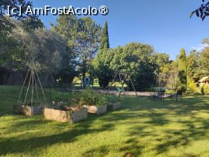 [P29] Domeniul exterior » foto by crismis
 - 
<span class="allrVoted glyphicon glyphicon-heart hidden" id="av1522457"></span>
<a class="m-l-10 hidden" id="sv1522457" onclick="voting_Foto_DelVot(,1522457,29284)" role="button">șterge vot <span class="glyphicon glyphicon-remove"></span></a>
<a id="v91522457" class=" c-red"  onclick="voting_Foto_SetVot(1522457)" role="button"><span class="glyphicon glyphicon-heart-empty"></span> <b>LIKE</b> = Votează poza</a> <img class="hidden"  id="f1522457W9" src="/imagini/loader.gif" border="0" /><span class="AjErrMes hidden" id="e1522457ErM"></span>