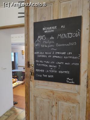 [P33] În holul de la intrare » foto by crismis
 - 
<span class="allrVoted glyphicon glyphicon-heart hidden" id="av1522461"></span>
<a class="m-l-10 hidden" id="sv1522461" onclick="voting_Foto_DelVot(,1522461,29284)" role="button">șterge vot <span class="glyphicon glyphicon-remove"></span></a>
<a id="v91522461" class=" c-red"  onclick="voting_Foto_SetVot(1522461)" role="button"><span class="glyphicon glyphicon-heart-empty"></span> <b>LIKE</b> = Votează poza</a> <img class="hidden"  id="f1522461W9" src="/imagini/loader.gif" border="0" /><span class="AjErrMes hidden" id="e1522461ErM"></span>