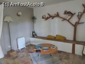 [P37] Camera de zi » foto by crismis
 - 
<span class="allrVoted glyphicon glyphicon-heart hidden" id="av1522465"></span>
<a class="m-l-10 hidden" id="sv1522465" onclick="voting_Foto_DelVot(,1522465,29284)" role="button">șterge vot <span class="glyphicon glyphicon-remove"></span></a>
<a id="v91522465" class=" c-red"  onclick="voting_Foto_SetVot(1522465)" role="button"><span class="glyphicon glyphicon-heart-empty"></span> <b>LIKE</b> = Votează poza</a> <img class="hidden"  id="f1522465W9" src="/imagini/loader.gif" border="0" /><span class="AjErrMes hidden" id="e1522465ErM"></span>