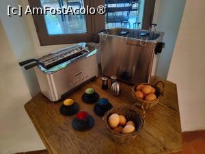 [P41] Micul dejun » foto by crismis
 - 
<span class="allrVoted glyphicon glyphicon-heart hidden" id="av1522469"></span>
<a class="m-l-10 hidden" id="sv1522469" onclick="voting_Foto_DelVot(,1522469,29284)" role="button">șterge vot <span class="glyphicon glyphicon-remove"></span></a>
<a id="v91522469" class=" c-red"  onclick="voting_Foto_SetVot(1522469)" role="button"><span class="glyphicon glyphicon-heart-empty"></span> <b>LIKE</b> = Votează poza</a> <img class="hidden"  id="f1522469W9" src="/imagini/loader.gif" border="0" /><span class="AjErrMes hidden" id="e1522469ErM"></span>