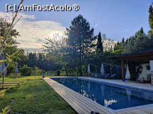 [P47] Zona piscinei » foto by crismis
 - 
<span class="allrVoted glyphicon glyphicon-heart hidden" id="av1522475"></span>
<a class="m-l-10 hidden" id="sv1522475" onclick="voting_Foto_DelVot(,1522475,29284)" role="button">șterge vot <span class="glyphicon glyphicon-remove"></span></a>
<a id="v91522475" class=" c-red"  onclick="voting_Foto_SetVot(1522475)" role="button"><span class="glyphicon glyphicon-heart-empty"></span> <b>LIKE</b> = Votează poza</a> <img class="hidden"  id="f1522475W9" src="/imagini/loader.gif" border="0" /><span class="AjErrMes hidden" id="e1522475ErM"></span>