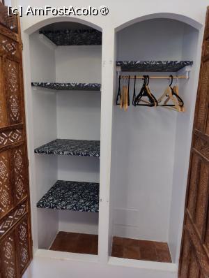 [P06] Camera Măslinul » foto by crismis
 - 
<span class="allrVoted glyphicon glyphicon-heart hidden" id="av1522434"></span>
<a class="m-l-10 hidden" id="sv1522434" onclick="voting_Foto_DelVot(,1522434,29284)" role="button">șterge vot <span class="glyphicon glyphicon-remove"></span></a>
<a id="v91522434" class=" c-red"  onclick="voting_Foto_SetVot(1522434)" role="button"><span class="glyphicon glyphicon-heart-empty"></span> <b>LIKE</b> = Votează poza</a> <img class="hidden"  id="f1522434W9" src="/imagini/loader.gif" border="0" /><span class="AjErrMes hidden" id="e1522434ErM"></span>