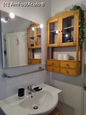 [P08] Camera Măslinul » foto by crismis
 - 
<span class="allrVoted glyphicon glyphicon-heart hidden" id="av1522436"></span>
<a class="m-l-10 hidden" id="sv1522436" onclick="voting_Foto_DelVot(,1522436,29284)" role="button">șterge vot <span class="glyphicon glyphicon-remove"></span></a>
<a id="v91522436" class=" c-red"  onclick="voting_Foto_SetVot(1522436)" role="button"><span class="glyphicon glyphicon-heart-empty"></span> <b>LIKE</b> = Votează poza</a> <img class="hidden"  id="f1522436W9" src="/imagini/loader.gif" border="0" /><span class="AjErrMes hidden" id="e1522436ErM"></span>