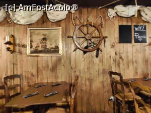 [P02] Black Sails - A Pirate Tavern » foto by crismis
 - 
<span class="allrVoted glyphicon glyphicon-heart hidden" id="av1522312"></span>
<a class="m-l-10 hidden" id="sv1522312" onclick="voting_Foto_DelVot(,1522312,29285)" role="button">șterge vot <span class="glyphicon glyphicon-remove"></span></a>
<a id="v91522312" class=" c-red"  onclick="voting_Foto_SetVot(1522312)" role="button"><span class="glyphicon glyphicon-heart-empty"></span> <b>LIKE</b> = Votează poza</a> <img class="hidden"  id="f1522312W9" src="/imagini/loader.gif" border="0" /><span class="AjErrMes hidden" id="e1522312ErM"></span>