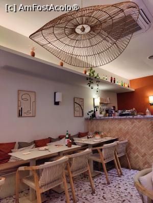 [P22] Medami Resturant » foto by crismis
 - 
<span class="allrVoted glyphicon glyphicon-heart hidden" id="av1522332"></span>
<a class="m-l-10 hidden" id="sv1522332" onclick="voting_Foto_DelVot(,1522332,29285)" role="button">șterge vot <span class="glyphicon glyphicon-remove"></span></a>
<a id="v91522332" class=" c-red"  onclick="voting_Foto_SetVot(1522332)" role="button"><span class="glyphicon glyphicon-heart-empty"></span> <b>LIKE</b> = Votează poza</a> <img class="hidden"  id="f1522332W9" src="/imagini/loader.gif" border="0" /><span class="AjErrMes hidden" id="e1522332ErM"></span>