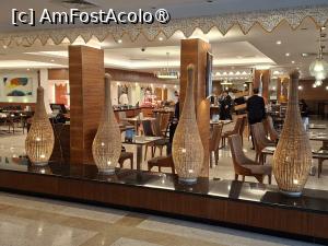 [P24] Cairo, Novotel Cairo Airport Hotel, Lounge-ul luminos, Aici se servea Micul dejun » foto by mprofeanu
 - 
<span class="allrVoted glyphicon glyphicon-heart hidden" id="av1522011"></span>
<a class="m-l-10 hidden" id="sv1522011" onclick="voting_Foto_DelVot(,1522011,29286)" role="button">șterge vot <span class="glyphicon glyphicon-remove"></span></a>
<a id="v91522011" class=" c-red"  onclick="voting_Foto_SetVot(1522011)" role="button"><span class="glyphicon glyphicon-heart-empty"></span> <b>LIKE</b> = Votează poza</a> <img class="hidden"  id="f1522011W9" src="/imagini/loader.gif" border="0" /><span class="AjErrMes hidden" id="e1522011ErM"></span>