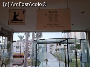 [P27] Cairo, Novotel Cairo Airport Hotel, Ieșire în Curtea – Grădină, la Piscina Copiilor » foto by mprofeanu
 - 
<span class="allrVoted glyphicon glyphicon-heart hidden" id="av1522014"></span>
<a class="m-l-10 hidden" id="sv1522014" onclick="voting_Foto_DelVot(,1522014,29286)" role="button">șterge vot <span class="glyphicon glyphicon-remove"></span></a>
<a id="v91522014" class=" c-red"  onclick="voting_Foto_SetVot(1522014)" role="button"><span class="glyphicon glyphicon-heart-empty"></span> <b>LIKE</b> = Votează poza</a> <img class="hidden"  id="f1522014W9" src="/imagini/loader.gif" border="0" /><span class="AjErrMes hidden" id="e1522014ErM"></span>