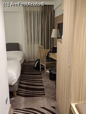 [P08] Cairo, Novotel Cairo Airport Hotel, Camera 222 văzută spre balcon » foto by mprofeanu
 - 
<span class="allrVoted glyphicon glyphicon-heart hidden" id="av1521995"></span>
<a class="m-l-10 hidden" id="sv1521995" onclick="voting_Foto_DelVot(,1521995,29286)" role="button">șterge vot <span class="glyphicon glyphicon-remove"></span></a>
<a id="v91521995" class=" c-red"  onclick="voting_Foto_SetVot(1521995)" role="button"><span class="glyphicon glyphicon-heart-empty"></span> <b>LIKE</b> = Votează poza</a> <img class="hidden"  id="f1521995W9" src="/imagini/loader.gif" border="0" /><span class="AjErrMes hidden" id="e1521995ErM"></span>