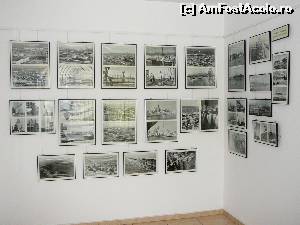 [P19] Sala 4: ”Portul Constanţa – Realităţi contemporane” » foto by Claudiu U.
 - 
<span class="allrVoted glyphicon glyphicon-heart hidden" id="av624203"></span>
<a class="m-l-10 hidden" id="sv624203" onclick="voting_Foto_DelVot(,624203,29287)" role="button">șterge vot <span class="glyphicon glyphicon-remove"></span></a>
<a id="v9624203" class=" c-red"  onclick="voting_Foto_SetVot(624203)" role="button"><span class="glyphicon glyphicon-heart-empty"></span> <b>LIKE</b> = Votează poza</a> <img class="hidden"  id="f624203W9" src="/imagini/loader.gif" border="0" /><span class="AjErrMes hidden" id="e624203ErM"></span>