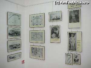 [P08] Sala 1: 'Portul Constanţa în epoca medievală” » foto by Claudiu U.
 - 
<span class="allrVoted glyphicon glyphicon-heart hidden" id="av624192"></span>
<a class="m-l-10 hidden" id="sv624192" onclick="voting_Foto_DelVot(,624192,29287)" role="button">șterge vot <span class="glyphicon glyphicon-remove"></span></a>
<a id="v9624192" class=" c-red"  onclick="voting_Foto_SetVot(624192)" role="button"><span class="glyphicon glyphicon-heart-empty"></span> <b>LIKE</b> = Votează poza</a> <img class="hidden"  id="f624192W9" src="/imagini/loader.gif" border="0" /><span class="AjErrMes hidden" id="e624192ErM"></span>