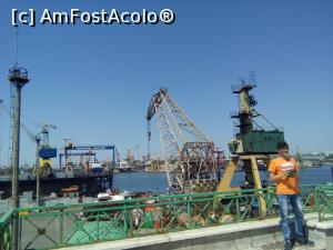 [P11] Cuibul Reginei, portul maritim Constanța » foto by Mioritik
 - 
<span class="allrVoted glyphicon glyphicon-heart hidden" id="av1288300"></span>
<a class="m-l-10 hidden" id="sv1288300" onclick="voting_Foto_DelVot(,1288300,29287)" role="button">șterge vot <span class="glyphicon glyphicon-remove"></span></a>
<a id="v91288300" class=" c-red"  onclick="voting_Foto_SetVot(1288300)" role="button"><span class="glyphicon glyphicon-heart-empty"></span> <b>LIKE</b> = Votează poza</a> <img class="hidden"  id="f1288300W9" src="/imagini/loader.gif" border="0" /><span class="AjErrMes hidden" id="e1288300ErM"></span>