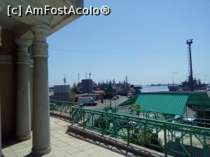 [P13] Cuibul Reginei, portul maritim Constanța » foto by Mioritik
 - 
<span class="allrVoted glyphicon glyphicon-heart hidden" id="av1288302"></span>
<a class="m-l-10 hidden" id="sv1288302" onclick="voting_Foto_DelVot(,1288302,29287)" role="button">șterge vot <span class="glyphicon glyphicon-remove"></span></a>
<a id="v91288302" class=" c-red"  onclick="voting_Foto_SetVot(1288302)" role="button"><span class="glyphicon glyphicon-heart-empty"></span> <b>LIKE</b> = Votează poza</a> <img class="hidden"  id="f1288302W9" src="/imagini/loader.gif" border="0" /><span class="AjErrMes hidden" id="e1288302ErM"></span>