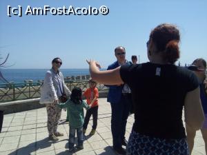 [P24] Diana, Cuibul Reginei, portul maritim Constanța » foto by Mioritik
 - 
<span class="allrVoted glyphicon glyphicon-heart hidden" id="av1288313"></span>
<a class="m-l-10 hidden" id="sv1288313" onclick="voting_Foto_DelVot(,1288313,29287)" role="button">șterge vot <span class="glyphicon glyphicon-remove"></span></a>
<a id="v91288313" class=" c-red"  onclick="voting_Foto_SetVot(1288313)" role="button"><span class="glyphicon glyphicon-heart-empty"></span> <b>LIKE</b> = Votează poza</a> <img class="hidden"  id="f1288313W9" src="/imagini/loader.gif" border="0" /><span class="AjErrMes hidden" id="e1288313ErM"></span>