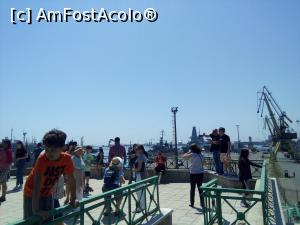 [P25] Cuibul Reginei, portul maritim Constanța » foto by Mioritik
 - 
<span class="allrVoted glyphicon glyphicon-heart hidden" id="av1288314"></span>
<a class="m-l-10 hidden" id="sv1288314" onclick="voting_Foto_DelVot(,1288314,29287)" role="button">șterge vot <span class="glyphicon glyphicon-remove"></span></a>
<a id="v91288314" class=" c-red"  onclick="voting_Foto_SetVot(1288314)" role="button"><span class="glyphicon glyphicon-heart-empty"></span> <b>LIKE</b> = Votează poza</a> <img class="hidden"  id="f1288314W9" src="/imagini/loader.gif" border="0" /><span class="AjErrMes hidden" id="e1288314ErM"></span>
