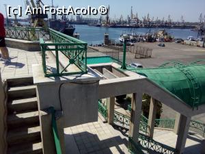 [P26] Cuibul Reginei, portul maritim Constanța » foto by Mioritik
 - 
<span class="allrVoted glyphicon glyphicon-heart hidden" id="av1288315"></span>
<a class="m-l-10 hidden" id="sv1288315" onclick="voting_Foto_DelVot(,1288315,29287)" role="button">șterge vot <span class="glyphicon glyphicon-remove"></span></a>
<a id="v91288315" class=" c-red"  onclick="voting_Foto_SetVot(1288315)" role="button"><span class="glyphicon glyphicon-heart-empty"></span> <b>LIKE</b> = Votează poza</a> <img class="hidden"  id="f1288315W9" src="/imagini/loader.gif" border="0" /><span class="AjErrMes hidden" id="e1288315ErM"></span>