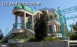 [P04] Cuibul Reginei, portul maritim Constanța » foto by Mioritik
 - 
<span class="allrVoted glyphicon glyphicon-heart hidden" id="av1288293"></span>
<a class="m-l-10 hidden" id="sv1288293" onclick="voting_Foto_DelVot(,1288293,29287)" role="button">șterge vot <span class="glyphicon glyphicon-remove"></span></a>
<a id="v91288293" class=" c-red"  onclick="voting_Foto_SetVot(1288293)" role="button"><span class="glyphicon glyphicon-heart-empty"></span> <b>LIKE</b> = Votează poza</a> <img class="hidden"  id="f1288293W9" src="/imagini/loader.gif" border="0" /><span class="AjErrMes hidden" id="e1288293ErM"></span>