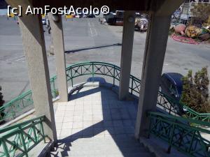 [P05] Cuibul Reginei, portul maritim Constanța » foto by Mioritik
 - 
<span class="allrVoted glyphicon glyphicon-heart hidden" id="av1288294"></span>
<a class="m-l-10 hidden" id="sv1288294" onclick="voting_Foto_DelVot(,1288294,29287)" role="button">șterge vot <span class="glyphicon glyphicon-remove"></span></a>
<a id="v91288294" class=" c-red"  onclick="voting_Foto_SetVot(1288294)" role="button"><span class="glyphicon glyphicon-heart-empty"></span> <b>LIKE</b> = Votează poza</a> <img class="hidden"  id="f1288294W9" src="/imagini/loader.gif" border="0" /><span class="AjErrMes hidden" id="e1288294ErM"></span>